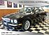 2007 Jaguar XJ8 L for sale 101159881
